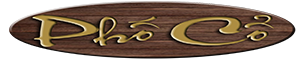 Pho Co